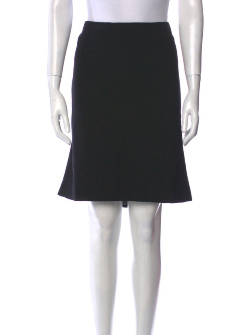 Valentino skirt - Classic Office Style